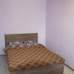 Фото Отель Алькасар