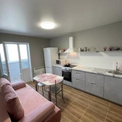 Фото Отель Жили-Были на улице имени В.С. Зарубина