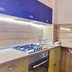 Фото Отель Fan House (Фан Хаус) на улице Зайни Султана 8