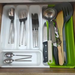 Фото Апартаменты BigHouse на улице Болейко