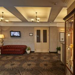 ASTOR Hotel (Астор) — e4c26329897879ad35153979367f9d62