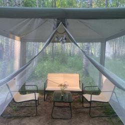 Фото Отель Берег Грифона