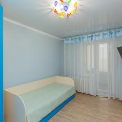 Фото Отель Rent Min-Vody (Рэнт Мин-Воды) на улице Анджиевского