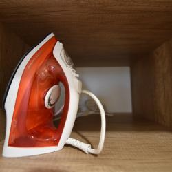 Фото Апартаменты на улице Московская 68