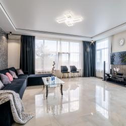 Фото Отель Вилла с бассейном №27