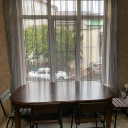 Фото Отель Сара