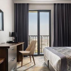 Фото Отель Shamsan Airport Hotel (Шамсан Аэропорт)