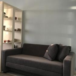 Фото Отель Apartment Butterfly (Апартмент Баттерфляй)