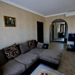 Фото Отель Эдас