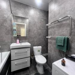 Фото Отель Dom89 (Дом89) на улице Сибирская 31а