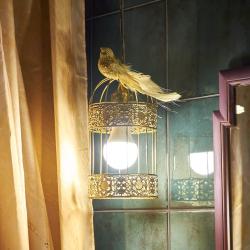 Фото Апартаменты на улице Трудовая 12/8