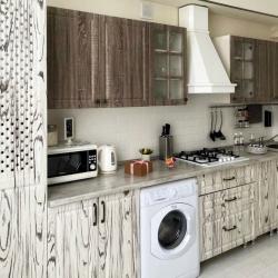 Park & House (Парк энд Хаус) — e4ca5f428db856b486a78ec5547830d5