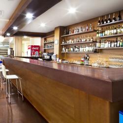 Фото Отель Теплое море