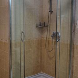 Номер стандарт семейный