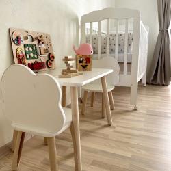 Фото Отель Origami на улице Фруктовая