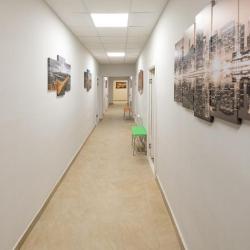 фото 4 Поживика