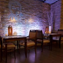 Фото Отель Водолей