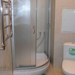 Фото Отель База отдыха Касимовские Зори