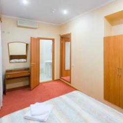 Фото Отель Prestige House Verona (Престиж Хаус Верона)