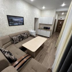 Номер улучшенный