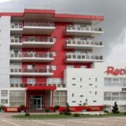 Red Hotel (Рэд Отель) — e4cd8de6483d6813c6d514847aaf4403