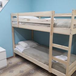 Фото Отель Визит