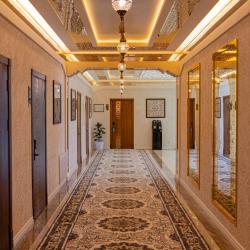 Фото Отель Volidam Hotel (Волидам)