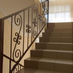 Фото Отель Белое Озеро