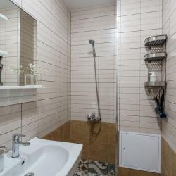 Апартаменты на улице Большая Московская 1-3 — e4d051c7af943d8fc09d94e847a81f7b