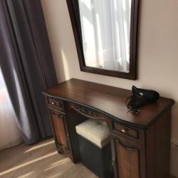 Фото Отель Пальма