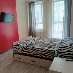 Фото Отель на Щорса 8М