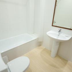 Фото Отель Рояль