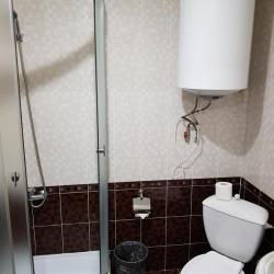 Фото Отель Эв Рошель