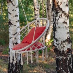 Фото Отель Горе-Море