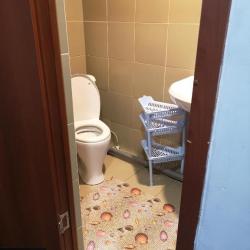 Фото Отель Космос