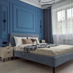 Фото Отель KluchnikOFF на проспекте Карла Маркса 4б