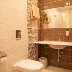 Фото Отель Босфор