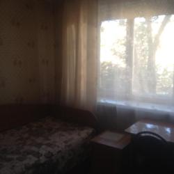 фото 33 Стрела