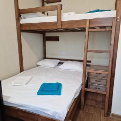 Фото El hostel (Эль хостел)