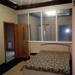 Фото Отель Остров Сокровищ