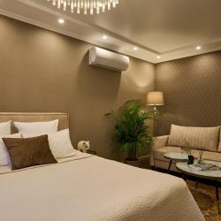 Фото Отель ЕвроУют на улице Дзержинского 58 корпус 2