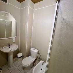 Фото Отель Everest (Эверест)