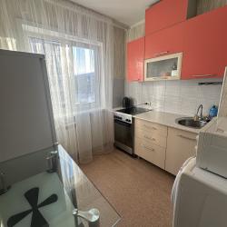 Фото Апартаменты в микрорайоне 1-й 30