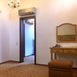 Фото Отель Сибирский гостевой дом