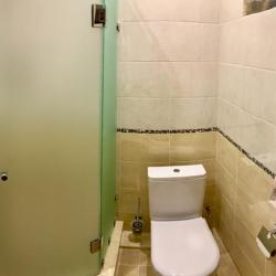 3-местный номер комфорт