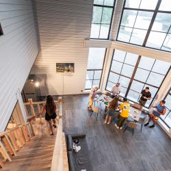 Фото Отель Villa Jarvi Загородный клуб (Вилла Ярви)