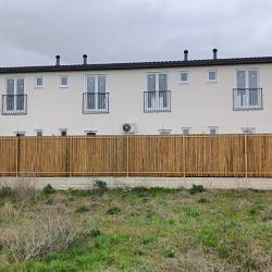 Фото Отель Mango House (Манго Хаус)