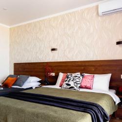 1-комнатный номер комфорт