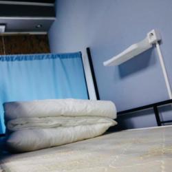 фото 27 Travel inn Достоевская (Трэвел Инн Достоевская)