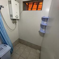 Фото Отель Элизиум